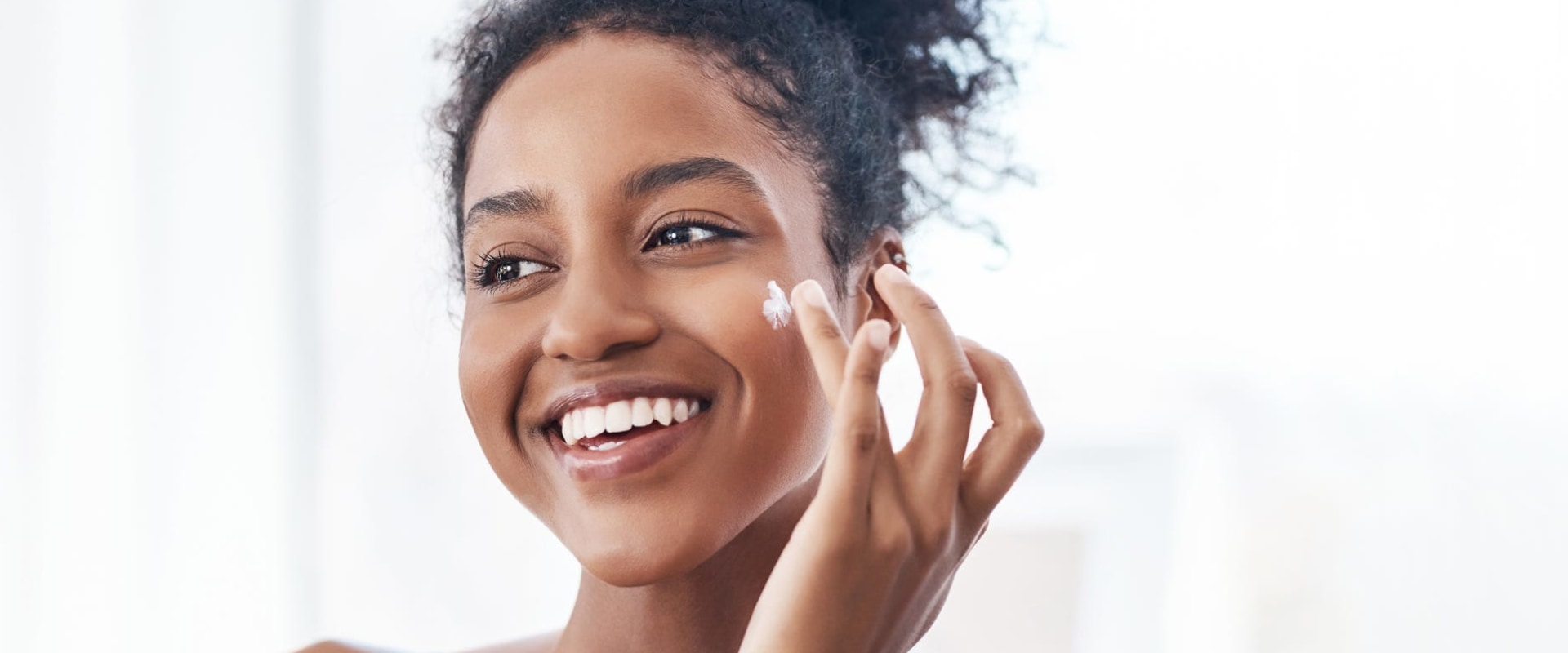 Healthy, Glowing Skin: Tips for Achieving Radiant Skin