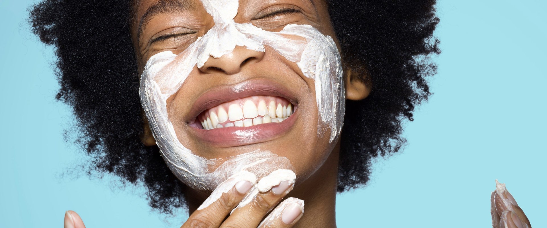 Protection from Sun Damage: A Facial Skin Care Guide