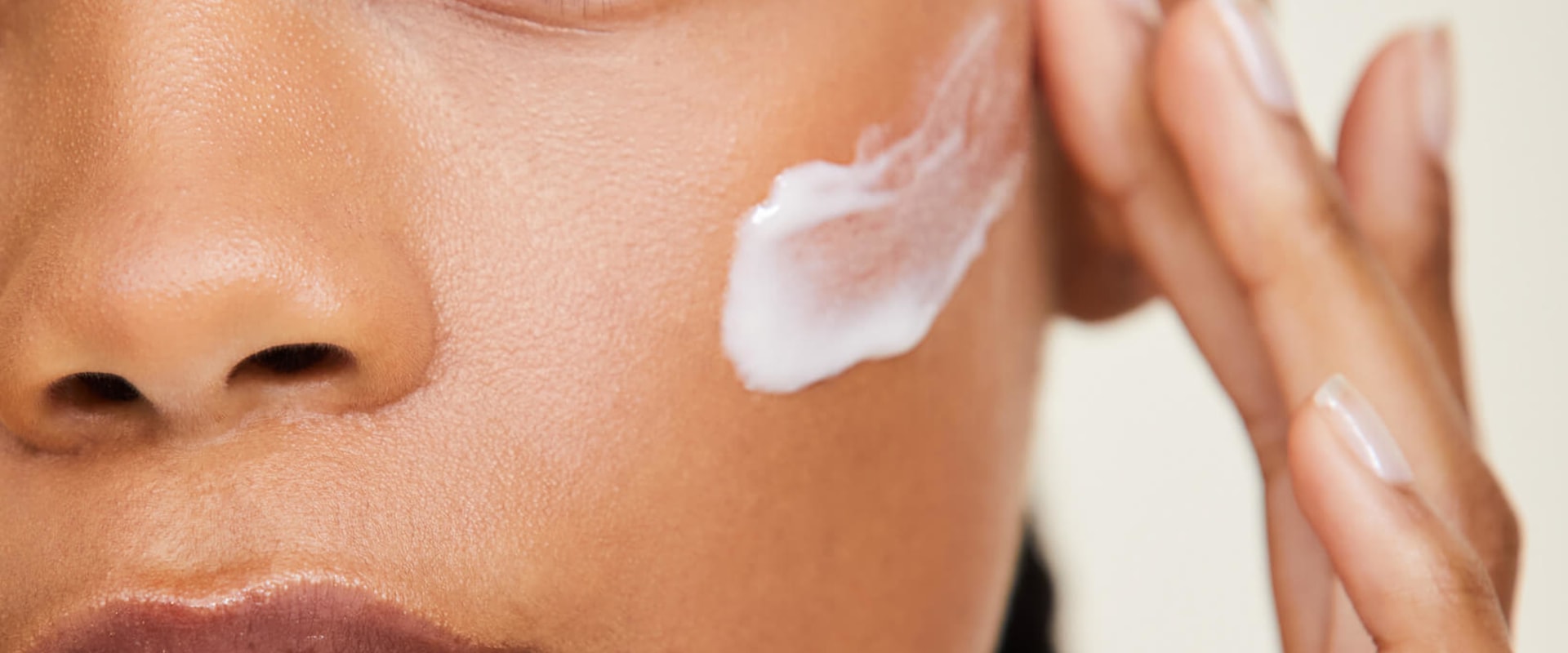 Cleansing and Exfoliating: A Skin Care Guide