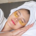 Getting Enough Sleep for Healthy Skin Care