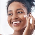 Healthy, Glowing Skin: Tips for Achieving Radiant Skin