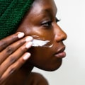 A Comprehensive Overview of Moisturizers