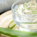 Aloe Vera for Skin Care: Benefits and Uses