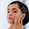 Applying Toner or Serum: A Skin Care Routine Essential