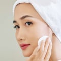 The Benefits of Natural Cleansers and Toners for Facial Skin Care
