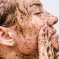 Everything You Need to Know About Exfoliants