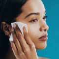 Removing Makeup and Cleansing: An Essential Part of Your Skin Care Routine