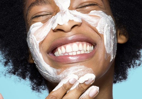 Protection from Sun Damage: A Facial Skin Care Guide