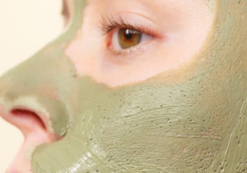 Everything You Need to Know About Exfoliating with a Scrub or Mask