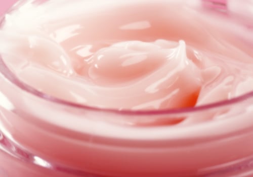 Moisturizers and creams: Everything You Need to Know